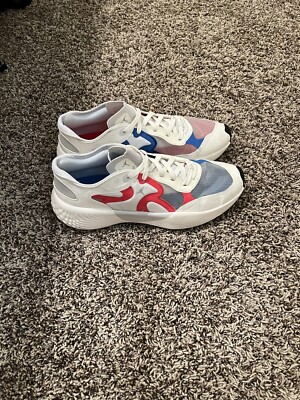 Size 12 - Jordan Formula 23 