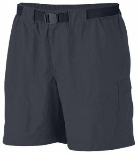 Columbia Skort Femmes XS Performance Athletic Active Outdoor