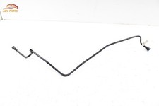 2018 - 2020 JAGUAR XE AWD 3.0L FUEL EMISSION SYSTEM HOSE LINE TUBE PIPE OEM