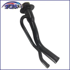 Brand New Gas Fuel Tank Filler Neck Pipe Hose For Chevy Monte Carlo Lumina
