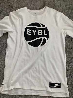 ウェア NIKE EYBL long sleeve shirt s-l400.jpg