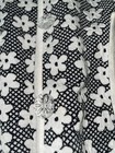 Beautiful Morgan woman 2 piece outfits Size M — photo 3