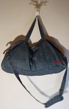 Replay Denim Tasche/ Showroom piece/one of a kind
