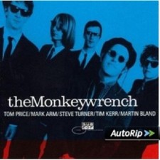 【廃盤】sick of change - in our time of need 廃盤】sick of change - in our time of need高 品質