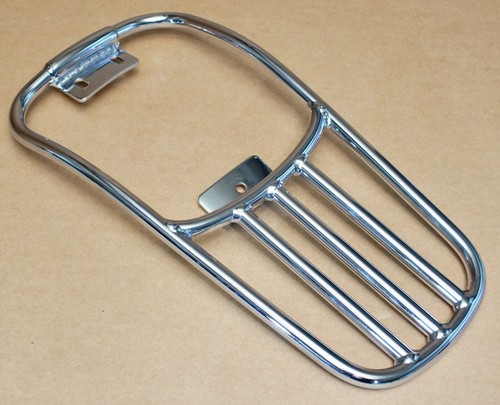 barbour jacket womens sale