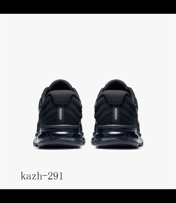 nike air max 2017 10.5