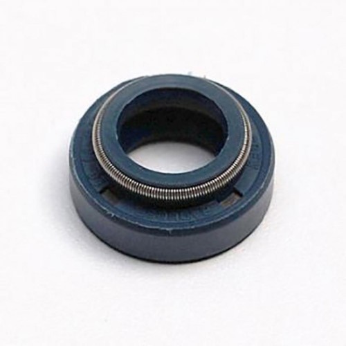 MANETTE DE DÉRAILLEUR SACHS HURET vélo course 1/2 course neuve époque EUR 9,99 - FR MANETTE DE DÉRAILLEUR SACHS HURET vélo course 1/2 course neuve époque EUR 9,99 - FR