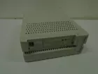 西门子 Healthcare Diagnostics 型号 526 Linemaster 电脑 092-B186-03