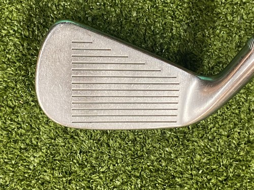 Titleist DCI 762 3 Iron RH TT DG Sensicore S300 Stiff Steel (L9101) - Picture 3 of 6