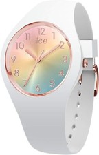  Ice-watch 024523 ICE sunset Rainbow Small Plus 37mm 3 hands