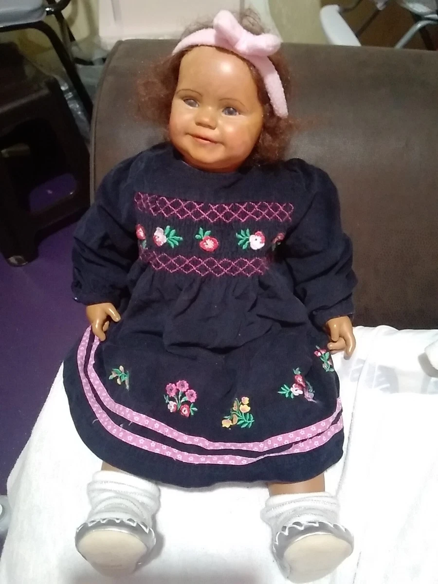 Ethnic baby girl clothes cheap