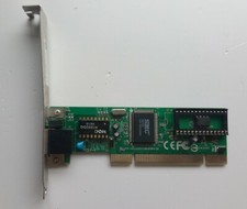 EZ Card SMC1244TX-1 (840356575575) Network Adapter for sale online