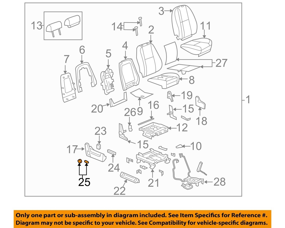 ★silverado chevrolet ★Switch  本体ジャンク品 $_12.JPG?set_id=880000500F