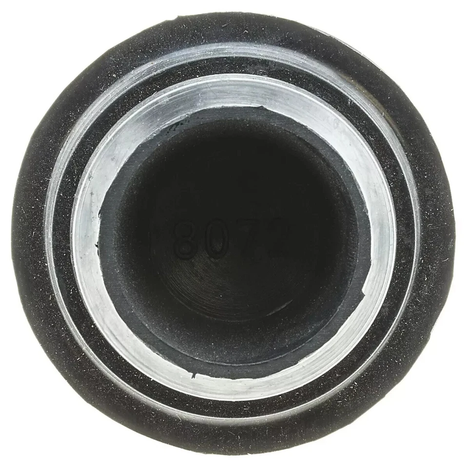 MO72 Motorad Oil Filler Cap for Chevy Olds SaVana Express Van Suburban GMC G3500 - Image 4 of 4