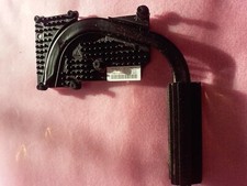 Genuine HP Elitebook 8460P 6460b OEM CPU Cooling Heatsink 642767-001