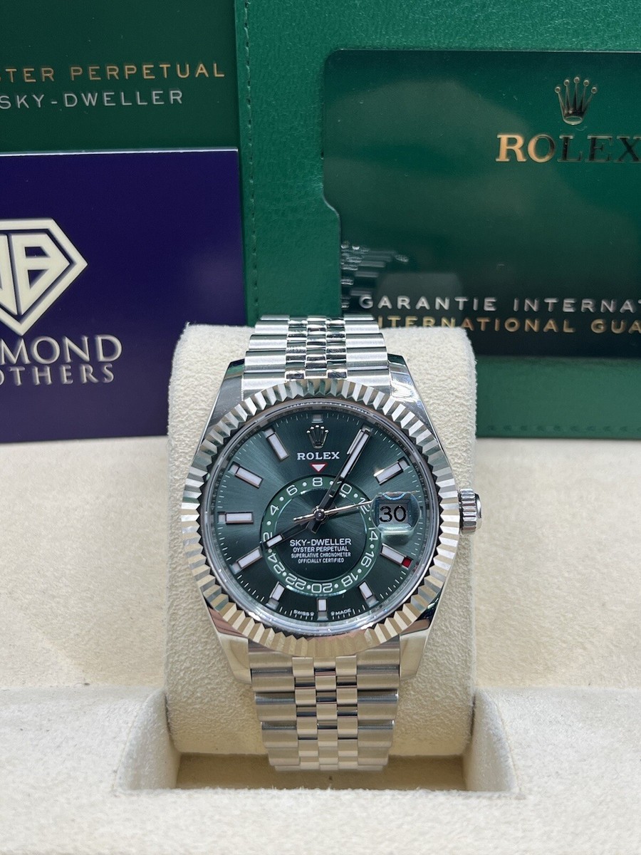 Lexor Chronograph Lexor Quartz Uhr Auktion 347, Quartz HAU 