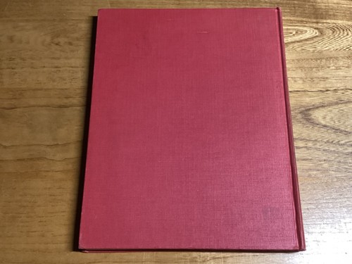 1924 The Works Of Sir John Soane - British Architect - Illustrated - Picture 11 of 11