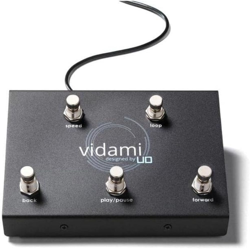 Комплект видеоконтроллера Vidami Online Video Controller Plus Pack