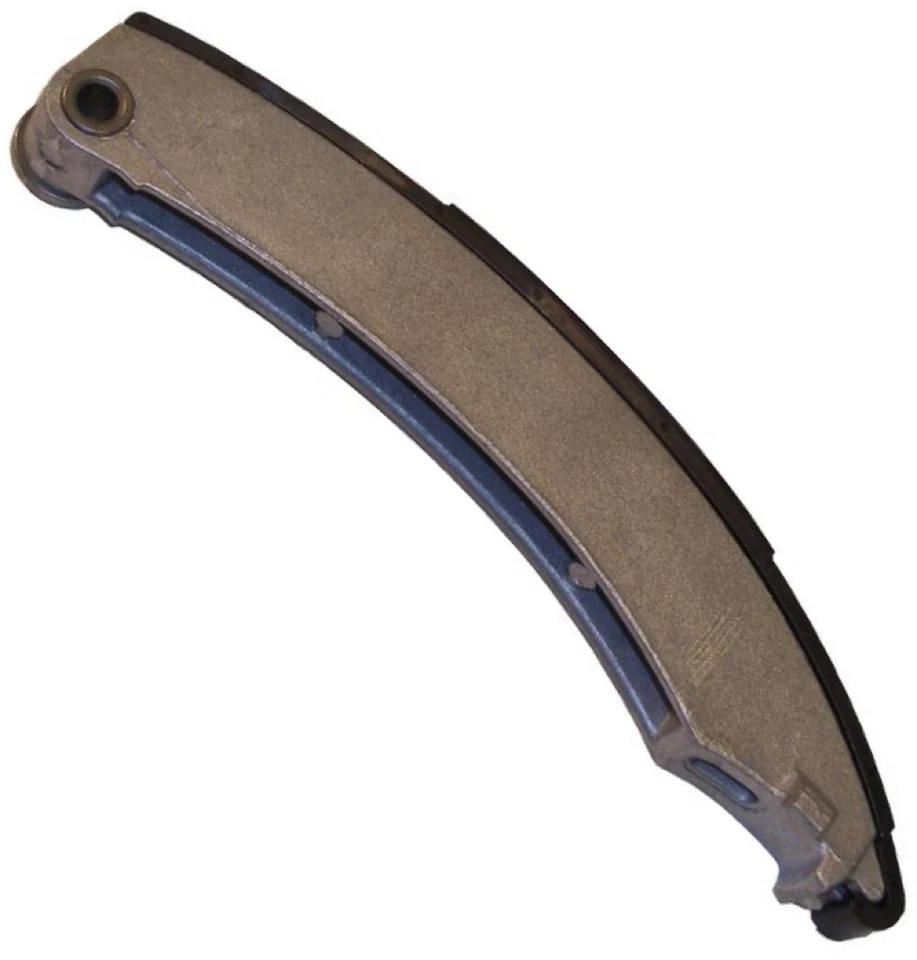 Kit/conjunto de corrente de distribuição de motor Cloyes substitui para Dodge JEEP Mitsubishi 3.7L V6 - Imagem 4 de 4