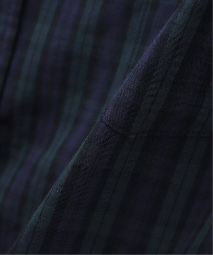 (ASK availability first) JOURNAL STANDARD STILL AUTHENTIC Regular collar new - Picture 17 of 18