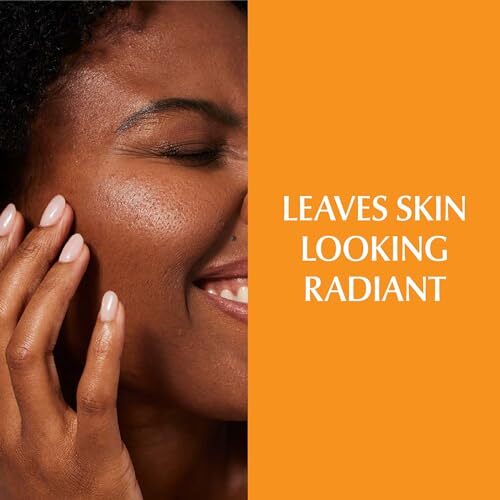 Eucerin Sun Tinted Age Defense FPS 50 Protector Solar Hidratante Tintado 2.5 Fl Oz - Imagen 8 de 15