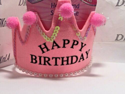 Suministros para fiestas de cumpleaños "Princesa Disney", platos, pancartas, servilletas, globos - Imagen 109 de 127