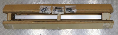 BALLUFF MICROPULSE Transsonar Wegaufnehmer BTL2-A11-0900-F-SA167-S32 782492