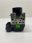 LEXUS ABS PUMP CONTROLLER MODULE UNIT 44540-53240