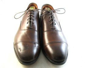 ebay allen edmonds park avenue