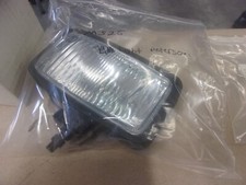 Peterson M525 Docking Light