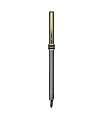 Gucci Ball Point Pen (with INK) | eBay