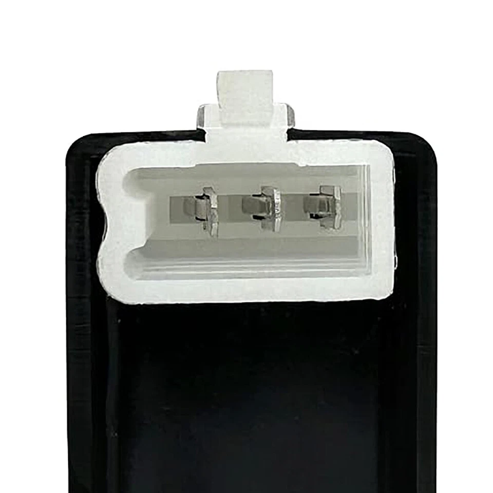 For Honda OEM Relay Fuel Cut From Goldwing Interceptor Shadow Magna USA - Image 3 of 4