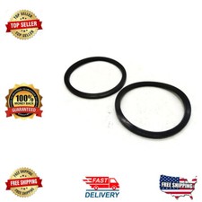 813/00184 - JCB BACKHOE BRAKE PISTON SEAL, SET OF 2 PCS.