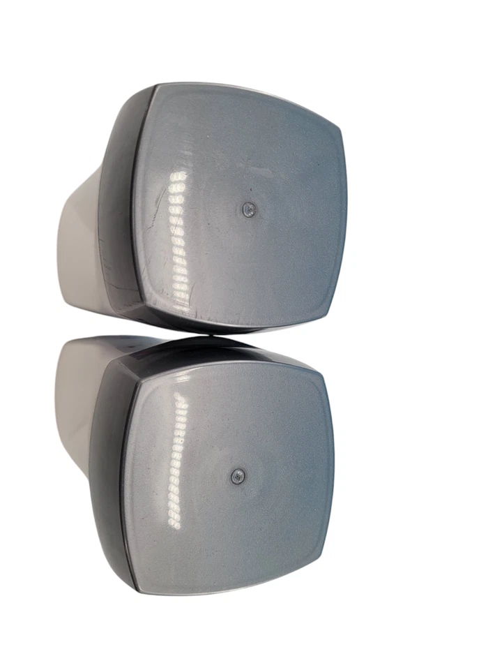 2x Method Laundry Booster SLEEP For Bedding + Linens 28.2 Oz Each (52 Loads) NEW - Image 3 of 4