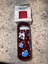 Vintage Baby Bottle New Old Stock 1996