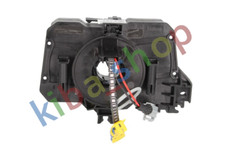 COMBINED SWITCH UNDER THE STEERING WHEEL FITS DACIA SANDERO 0608-