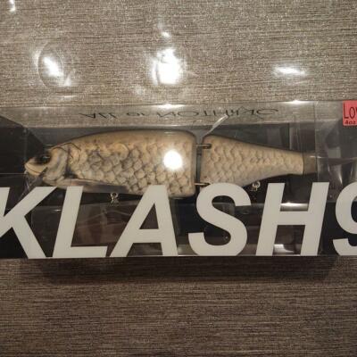 DRT クラッシュ9 low 256 DRTクラッシュ9 256 LOW FLOAT 4oz Class ローフロート ニゴロ