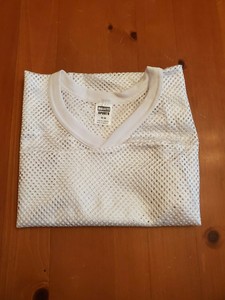 hibbett sports nfl jerseys