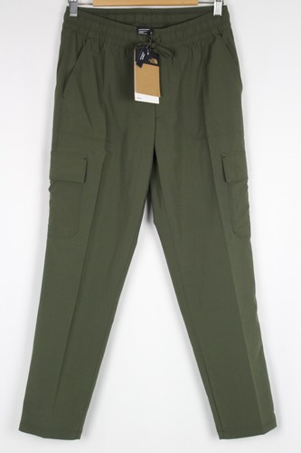 the north face women's never stop wearing cargo pant