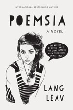 Poemsia by Leav, Lang
