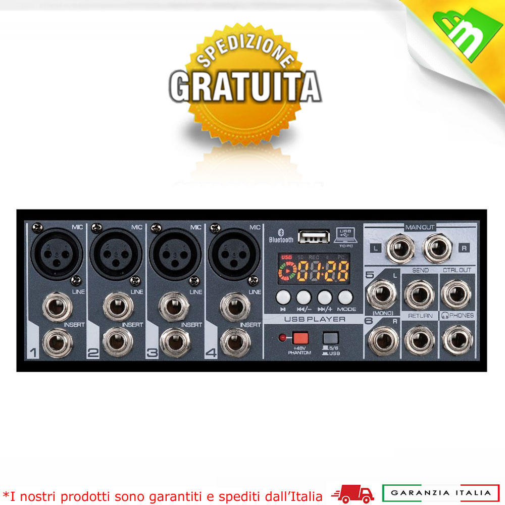Foto 2 di 2