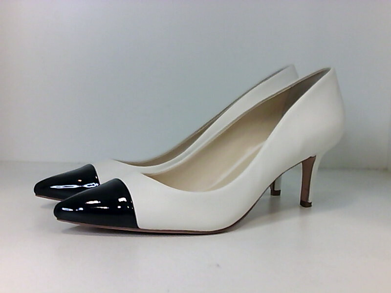 enzo angiolini helony mule