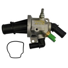 Thermostat Fiat PUNTO EVO