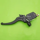 Front Left Hand Brake Master Cylinder for Polaris Sportsman 500 4x4 6x6 96-2001