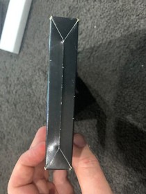 Robocop 2 nintendo nes pal boxed