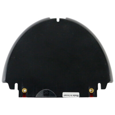 Morel MX22.4 2-Way Passive Crossover for Hybrid Ovation Speakers