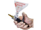 Lee Precision NEW UPDATED Auto Prime Hand Priming Tool # 90230