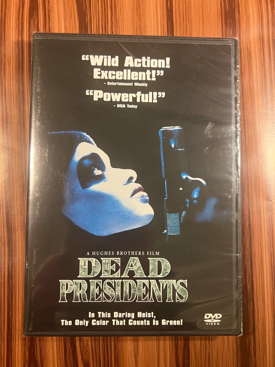 パーソンズ MOMENTS DOCUMENTARY FILM 90-91 DVD s-l1200.jpg