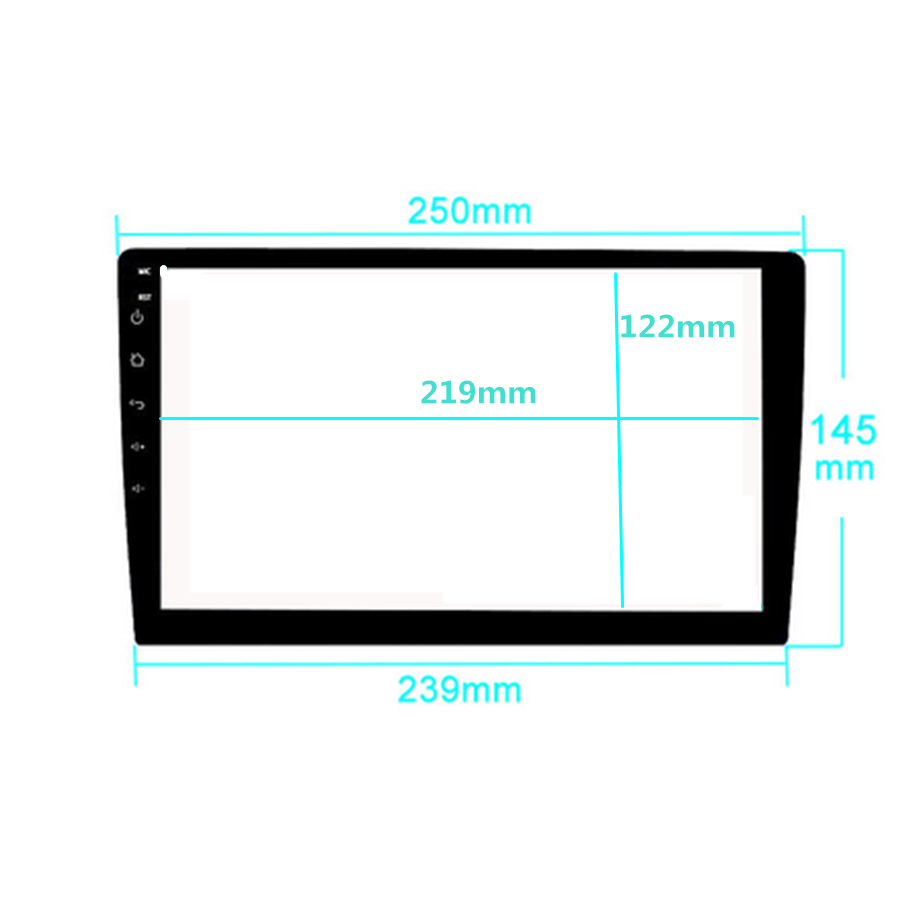LFOTPP 12.3 Inch Car Navigation Screen Protector For E-Class W213 S213 A238 C238 Gps Navi Tempered Glass Protective Film LFOTPP 12.3 Inch Car Navigation Screen Protector For E-Class W213 S213 A238 C238 Gps Navi Tempered Glass Protective Film