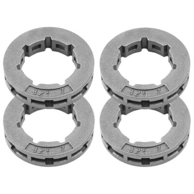 4pcs Sprocket for 325